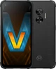 Smartfon Hammer Blade V 5G 8/256GB Black (TEL000839) - obraz 1