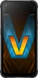 Smartfon Hammer Blade V 5G 8/256GB Black (TEL000839) - obraz 2