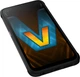 Smartfon Hammer Blade V 5G 8/256GB Black (TEL000839) - obraz 5