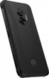 Smartfon Hammer Blade V 5G 8/256GB Black (TEL000839) - obraz 6