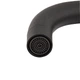Змішувач для кухні Lidz Aria 015F (k35) LDARI015FBLA34948 Black - зображення 5