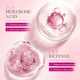 Крем для шиї SADOER Hexapeptide Firming Neck Cream, 50 г - изображение 5