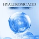 Патч гідрогелевий для лоба SADOER Collagen Hyaluronic Acid Forehead Patch, патч від зморшок для чола, 10 г - зображення 3