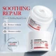 Крем відновлюючий для обличчя SADOER Ceramide Soothing Repair Cream, 50 г - изображение 4