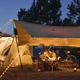 Стрічка світлодіодна Naturehike CNH22DQ019, IP44 (6975641887539) - изображение 5