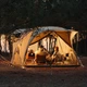 Стрічка світлодіодна Naturehike CNH22DQ019, IP44 (6975641887539) - изображение 10