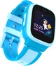 Смарт-годинник myPhone CareWatch Kid LTE Blue (SMA002718) - зображення 4