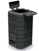 Садовый компостер PROSPERPLAST 1250л - изображение 2