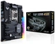 Материнская плата Asus TUF X299 Mark 2 (s2066, Intel X299, PCI-Ex16) - изображение 13