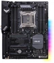 Материнская плата Asus TUF X299 Mark 2 (s2066, Intel X299, PCI-Ex16) - изображение 2