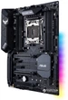 Материнская плата Asus TUF X299 Mark 2 (s2066, Intel X299, PCI-Ex16) - изображение 4