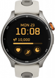 Смарт-часы MyPhone Watch Adventure Warm Grey (SMA002925) - изображение 2