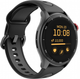Смарт-часы MyPhone Watch Adventure Black (SMA002891) - изображение 3