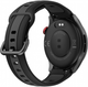 Смарт-часы MyPhone Watch Adventure Black (SMA002891) - изображение 5