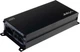 Усилитель Vibe POWERBOX65.4-8MDSP-V3 - изображение 2