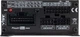 Усилитель Vibe POWERBOX65.4-8MDSP-V3 - изображение 6