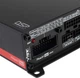 Усилитель Vibe POWERBOX65.4-8MDSP-V3 - изображение 7