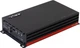 Усилитель Vibe POWERBOX800.1D-V3 - изображение 1