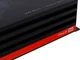 Усилитель Vibe POWERBOX800.1D-V3 - изображение 7