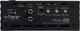 Усилитель Vibe POWERBOX800.1D-V3 - изображение 9