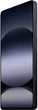 Smartfon Xiaomi Redmi Note 14S 8/256GB Midnight Black (001012292117) - obraz 2