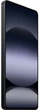 Smartfon Xiaomi Redmi Note 14S 8/256GB Midnight Black (001012292117) - obraz 3