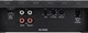 Усилитель автомобильный Alpine S2-A60M - изображение 4