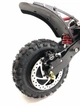 Электросамокат Crosser ROCKET 11" 60V 3200W 26Ah - изображение 10