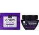 Нічний крем для обличчя, ліфтинг та підтяжка з протинолом 55+ Avon Anew Platinum Lift & Tighten 50 мл - зображення 1
