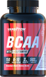 Амінокислота Vansiton BCAA 150 капсул (4820106590030) - зображення 1