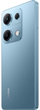 Мобильный телефон Xiaomi Redmi Note 14S 8/256GB Ocean Blue (001012292124) - изображение 6