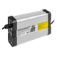 Зарядное устройство для аккумуляторов LiFePO4 48V (58.4V)-10A-480W-LED - изображение 2