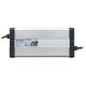 Зарядное устройство для аккумуляторов LiFePO4 60V (73V)-10A-600W - изображение 1