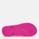 Женские вьетнамки для пляжа Crocs Flip PCs 210089-6TW 36-37 (M4/W6) 22 см Pink Crush (196265726844) - изображение 7