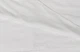Простыня LUXURY LINENS Freedom 220x235 WHITE египетский хлопок Евро Белый - изображение 3