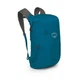 Рюкзак туристический Osprey Ultralight Dry Stuff Pack 20 waterfront blue O/S (009.3242) - изображение 1