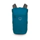 Рюкзак туристический Osprey Ultralight Dry Stuff Pack 20 waterfront blue O/S (009.3242) - изображение 2
