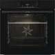 Духова шафа Gorenje (BOP6737E02BK) - зображення 1