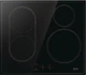 Варочная поверхность Gorenje (GI6421CLBSC) - изображение 1