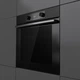 Духова шафа Gorenje (BOP6737E02BK) - зображення 3