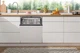 Посудомийна машина Gorenje (GV16D5) - зображення 4