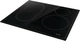 Варочная поверхность Gorenje (GI6421CLBSC) - изображение 6