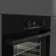 Духова шафа Gorenje (BOP6737E02BK) - зображення 8