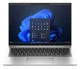Ноутбук HP EliteBook 835 G11 Ryzen 5-8540U/16GB/512/Win11P (9G0X8ET) - зображення 1