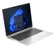 Ноутбук HP EliteBook 835 G11 Ryzen 5-8540U/16GB/512/Win11P (9G0X8ET) - зображення 2