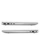 Ноутбук HP EliteBook 835 G11 Ryzen 5-8540U/16GB/512/Win11P (9G0X8ET) - зображення 6
