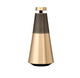 Акустическая система Bang & Olufsen Beosound 2 3rd Gen Gold Tone (1309104) - изображение 1