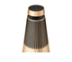 Акустическая система Bang & Olufsen Beosound 2 3rd Gen Gold Tone (1309104) - изображение 4
