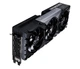 Видеокарта Gainward GeForce RTX 5070 Ti Phoenix 16GB GDDR7 DLSS4 (NE7507T019T2-GB2031X) EU - изображение 4