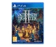 Гра Octopath Traveler II 2 (англійська версія) (PS4) - зображення 1